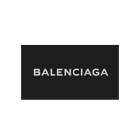 BALENCIAGA