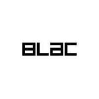 BLAC