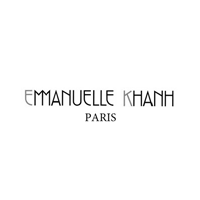 EMMANUELLE