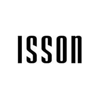 ISSON