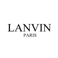 LANVIN