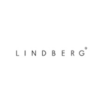 LINDBERG