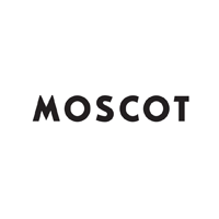 MOSCOT