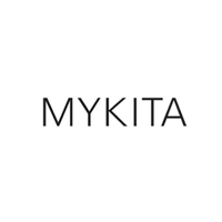 MYKITA