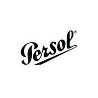 PERSOL