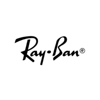 RAY-BAN