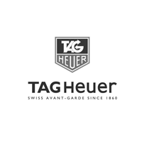 TAG-HEUER