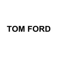 TOM-FORD